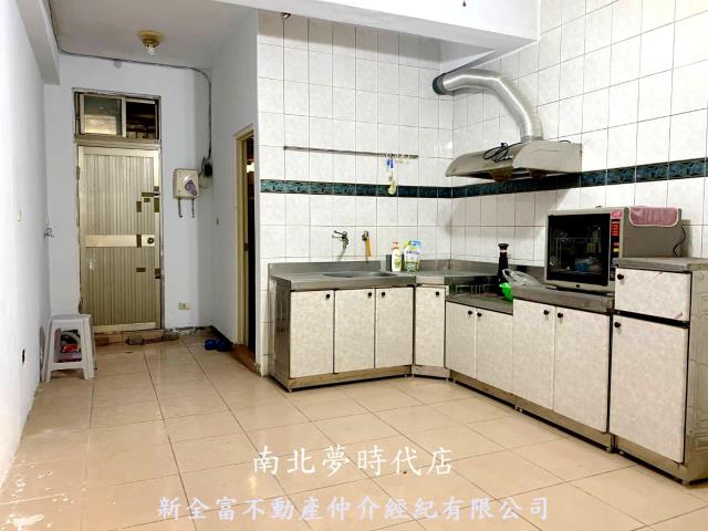 東區透天-7