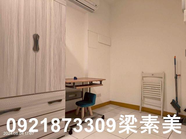 台南店面-4