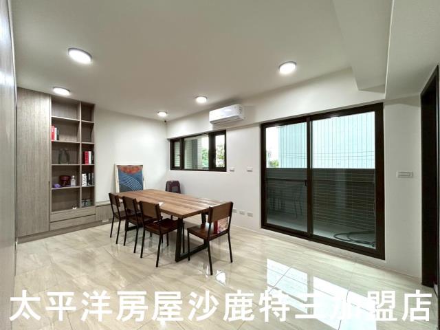 龍井華廈-12