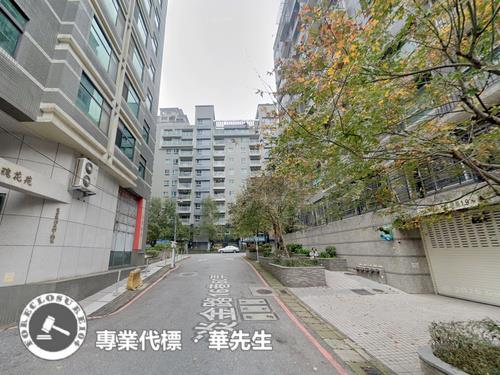 淡水華廈法拍-7