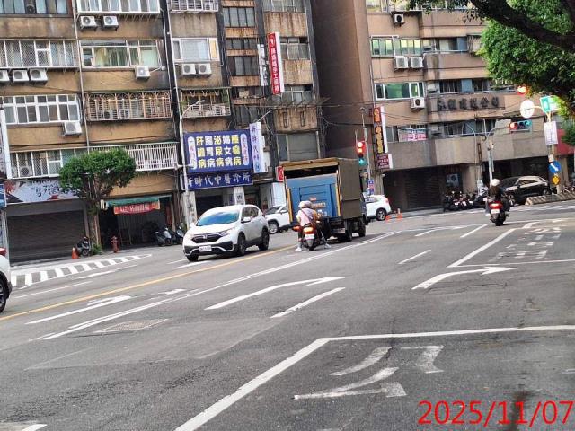 新北公寓法拍-2