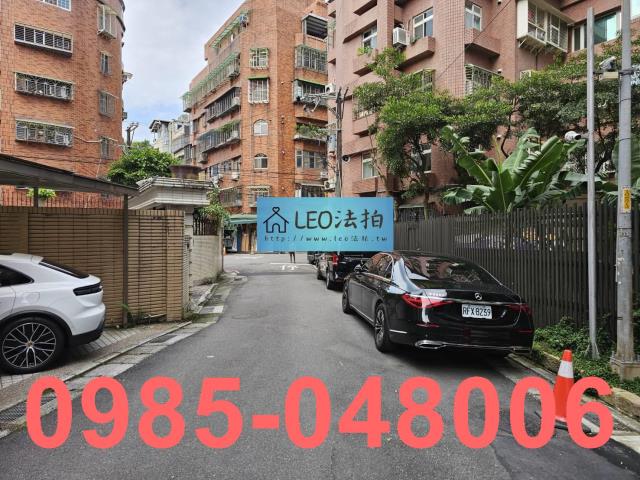 新北永和法拍公寓-5