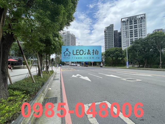 新北新莊大樓法拍-7