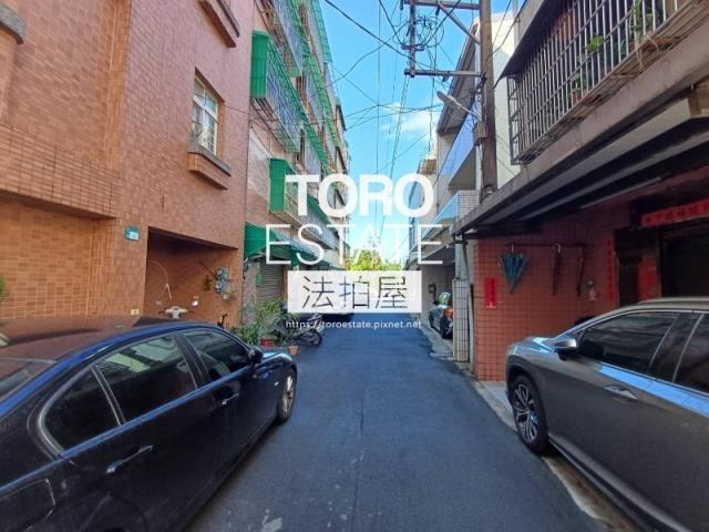 新北鶯歌透天拍賣-4