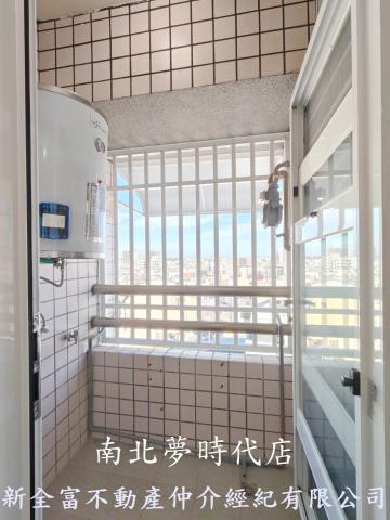 永康華廈-11