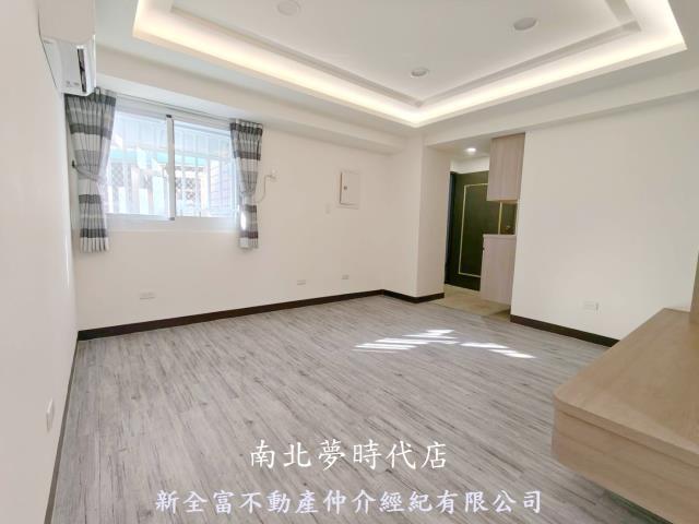 永康華廈-2