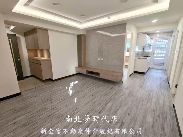 永康華廈-6