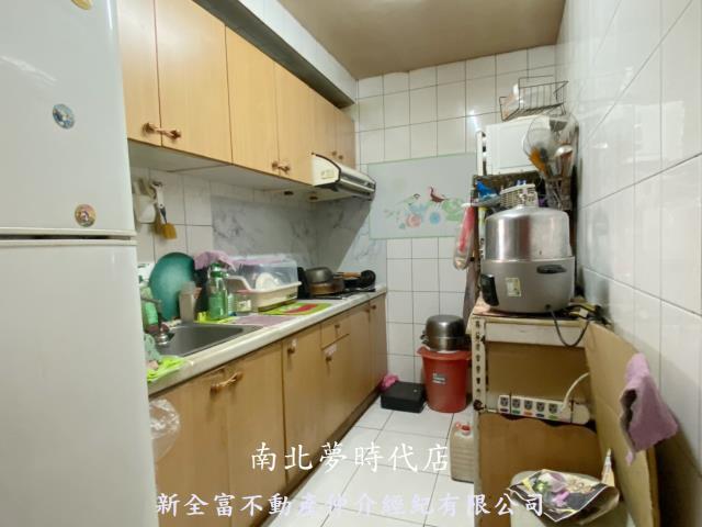 北區大樓-8