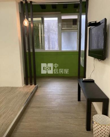 中壢大樓-9