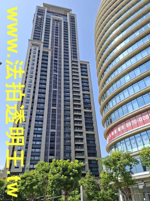 新北大樓法拍-8