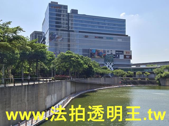 新北大樓法拍-9