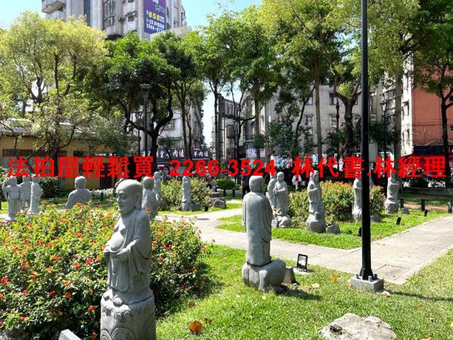新北板橋公寓法拍-9