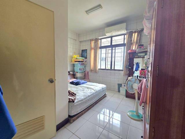 台中大雅透天-6