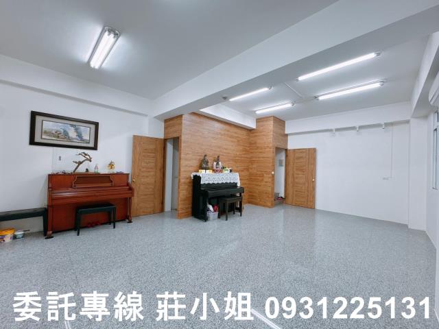 台南歸仁華廈-7