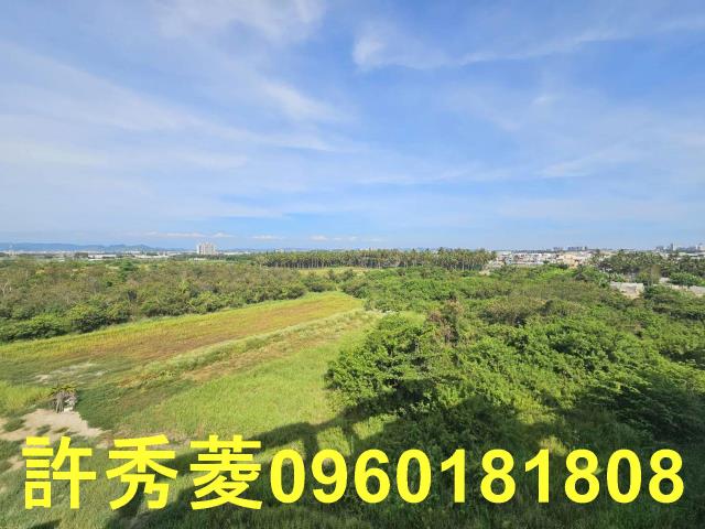 高雄岡山大樓-9