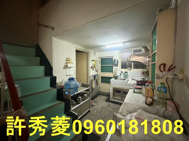 高雄岡山透天-14