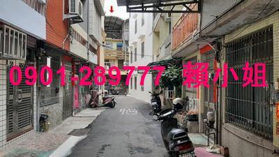 彰化市拍賣透天-5