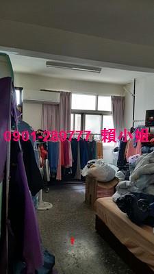 彰化市拍賣透天-7