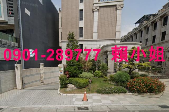員林法拍透天-6