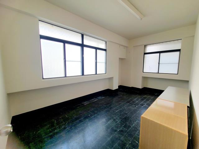 新興區公寓-10