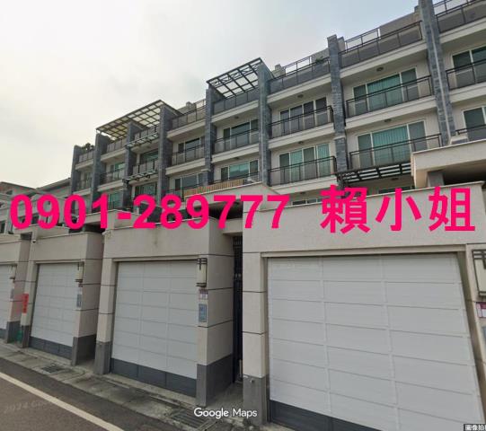 員林透天法拍-3