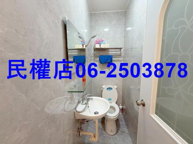 南區公寓-12