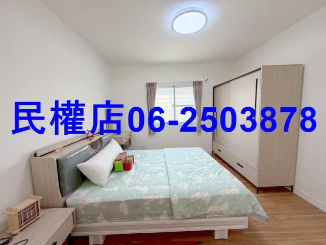 台南公寓-7
