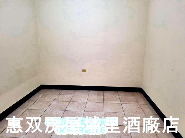南投透天-7
