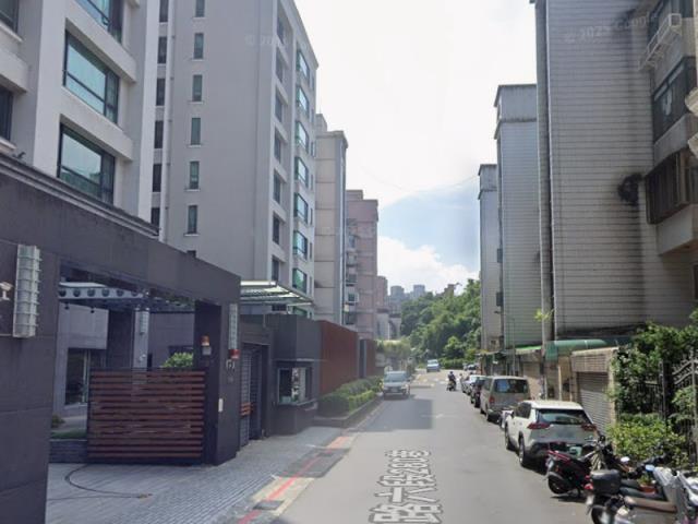 台北內湖法拍大樓-3