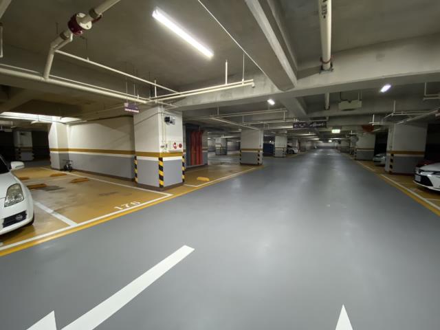 苗栗竹南大樓-9