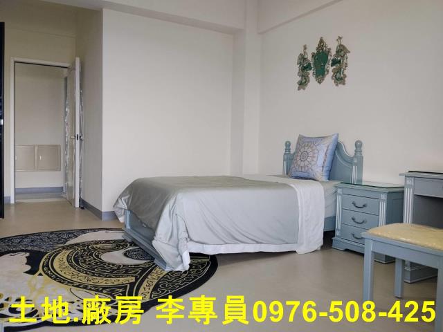 恆春別墅-8
