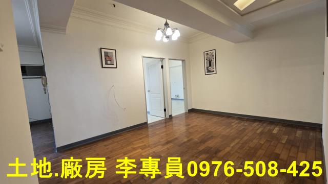 新興區大樓-15