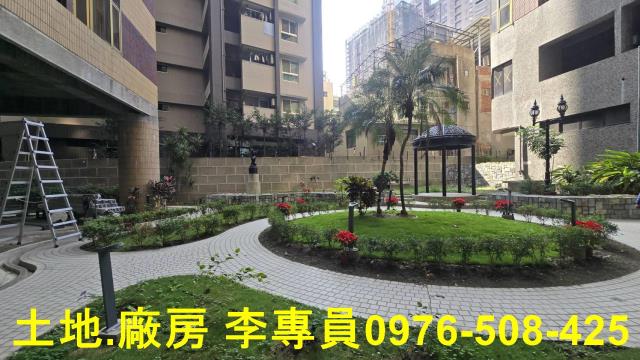 新興區大樓-4