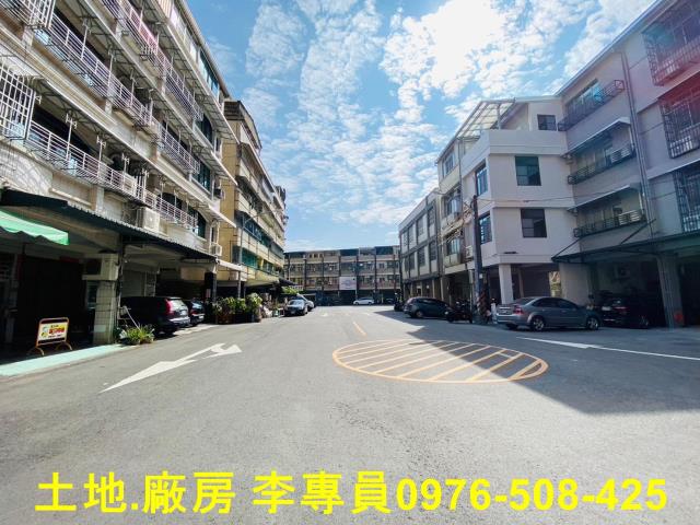 鼓山透天-9