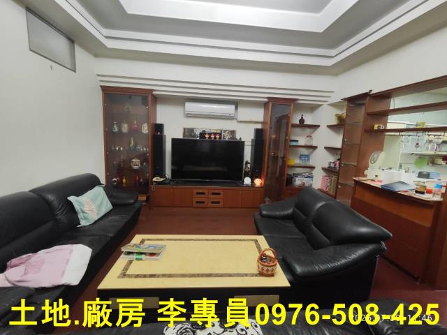 三民區透天-6