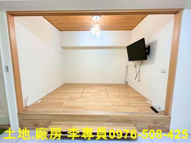 高雄華廈-4