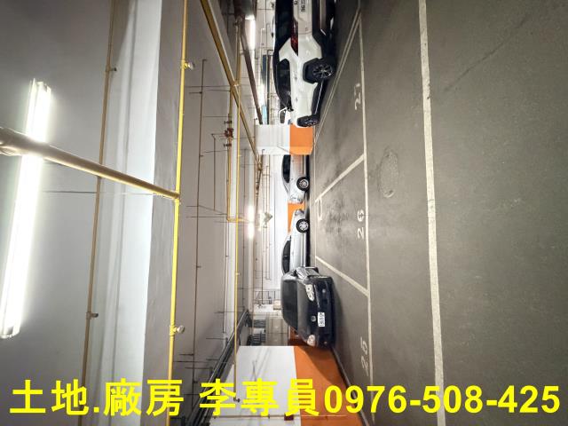 高雄大樓-2
