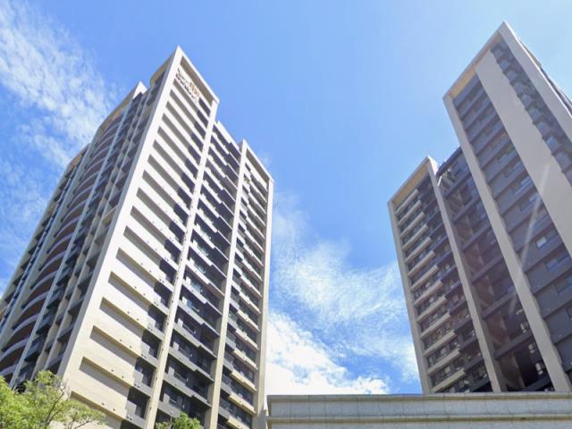新北大樓拍賣-2
