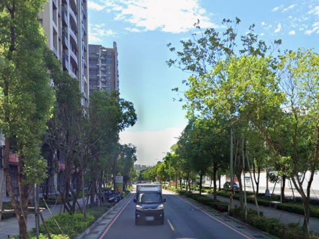 新北大樓拍賣-5