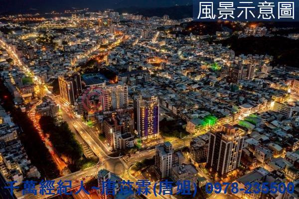 竹東大樓-5