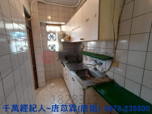 竹北大樓-7