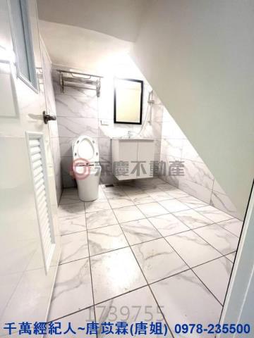 竹東透天-5