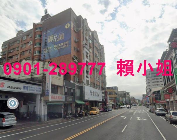 霧峰大樓法拍-5