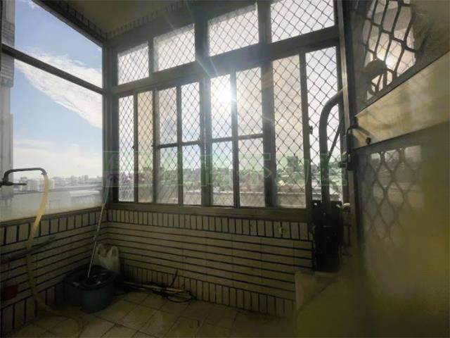永康華廈-10