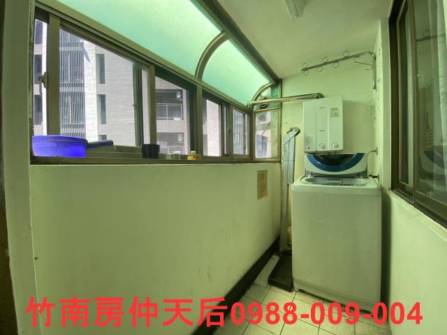 竹南大樓-5