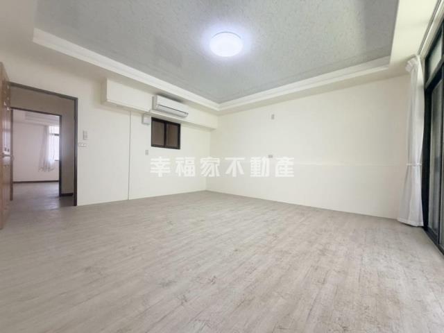北區別墅-10