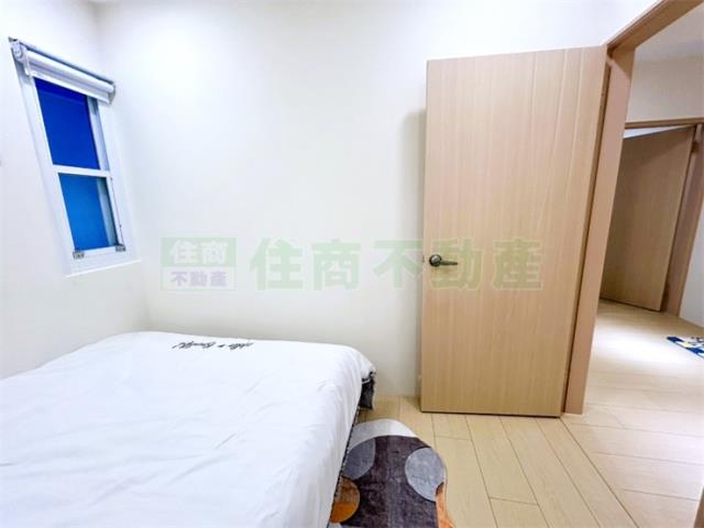 三民區大樓-9