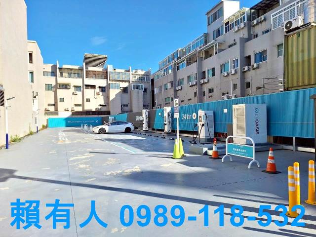 永康透天-2