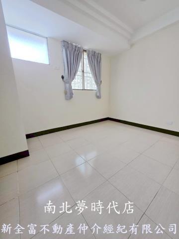 永康華廈-4