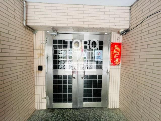 台北法拍華廈-3